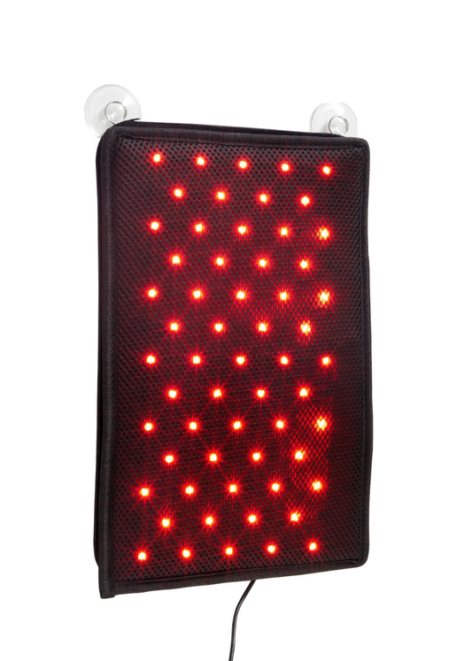 Thera Tri-Lite Red Light therapy