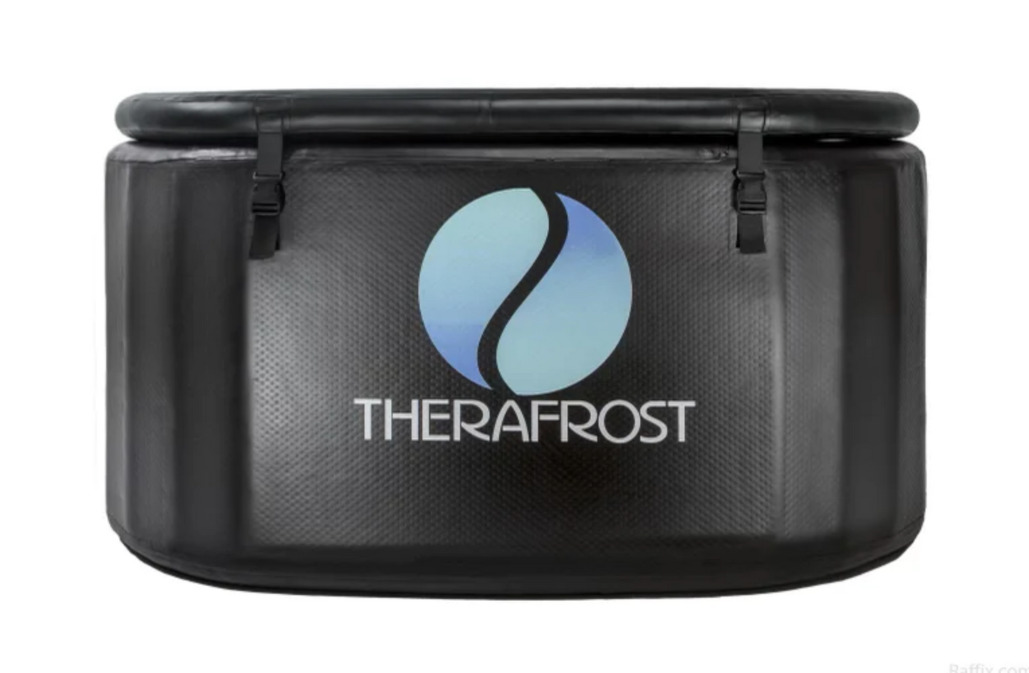 TheraFrost - The Ultimate Cold Plunge