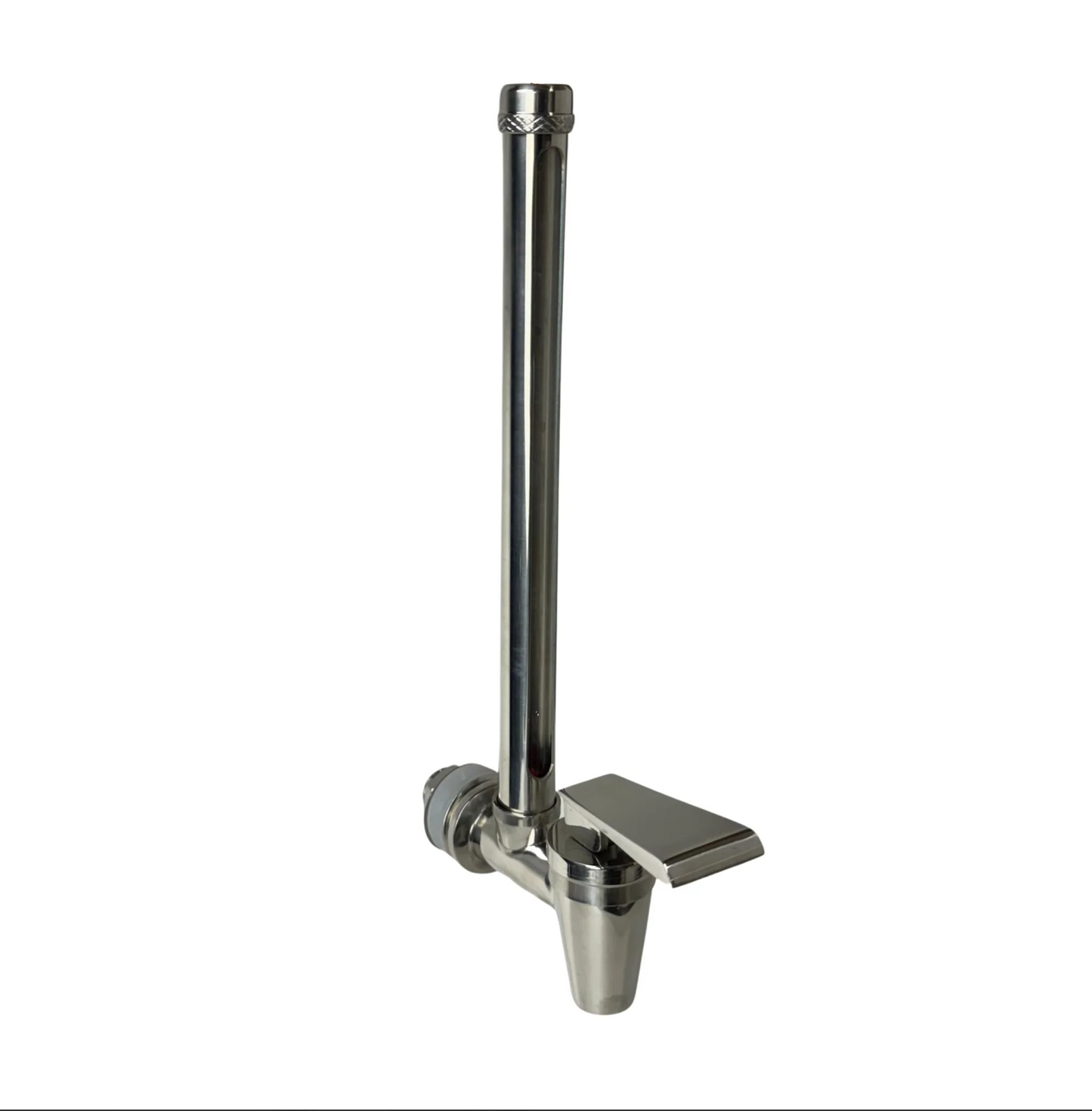 Site Tube Spigot