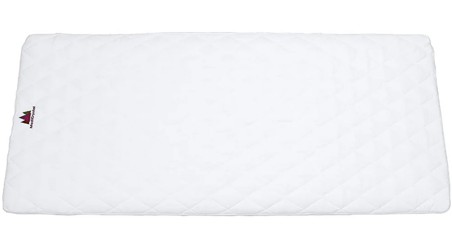 Medicrystal Amethyst Flexible FIR Mat