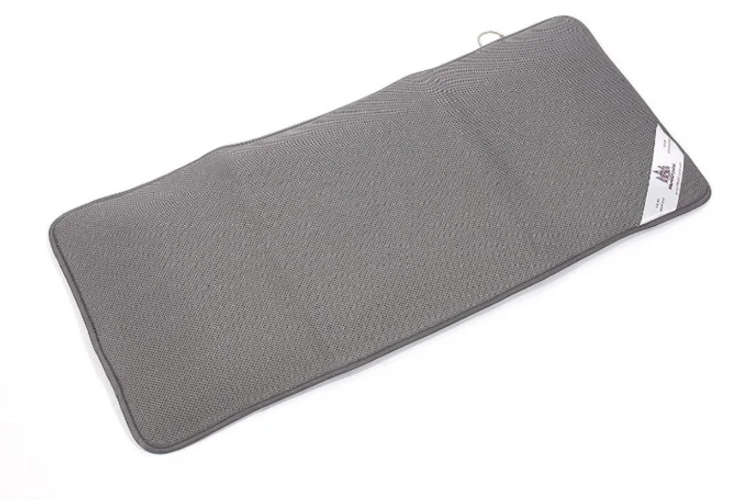 Medicrystal Amethyst Flexible FIR Mat