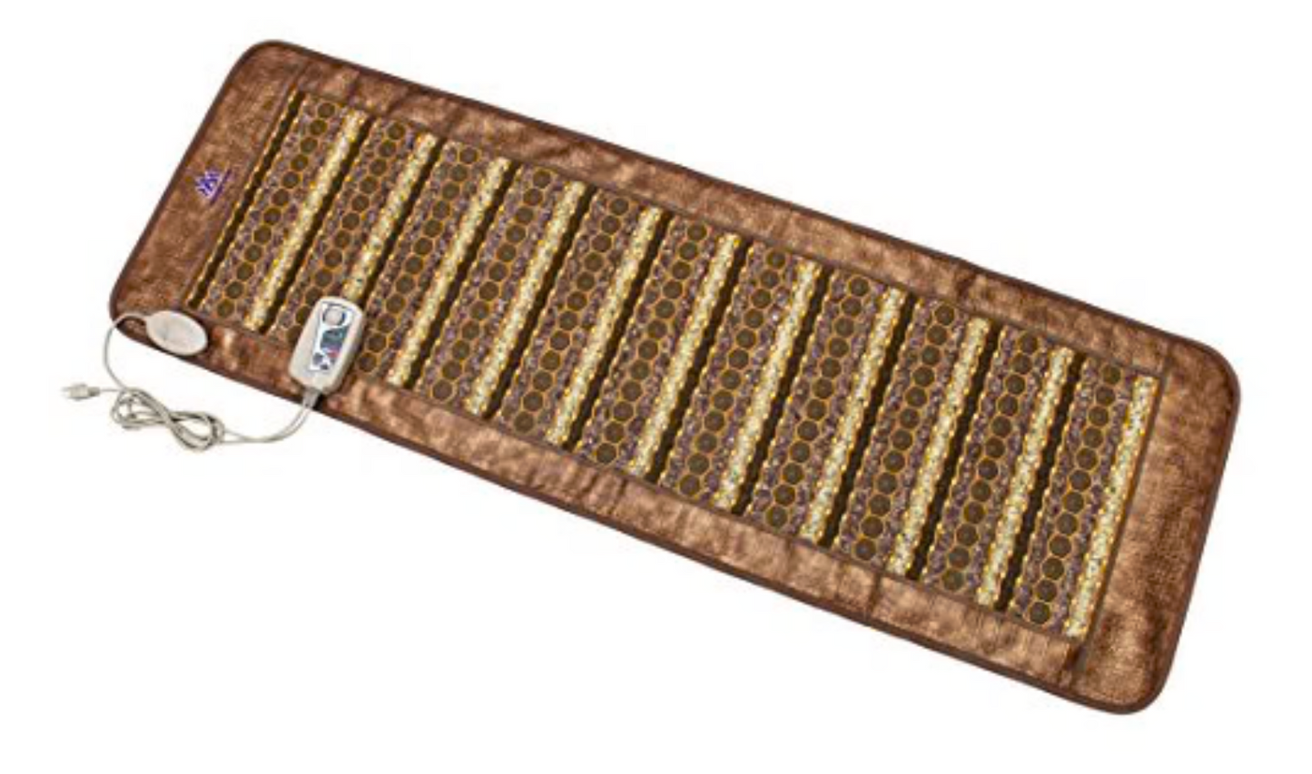 Thermogem Flexible Infrared 3Gem pad