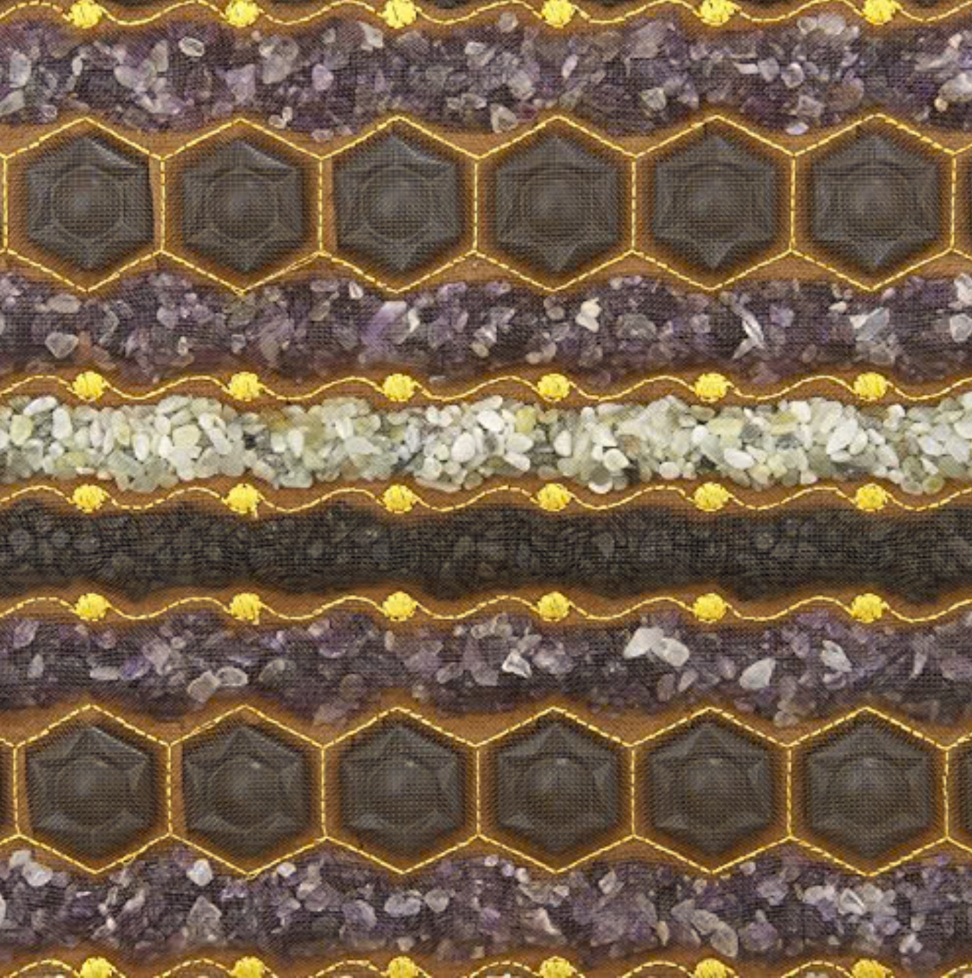 Thermogem Flexible Infrared 3Gem pad