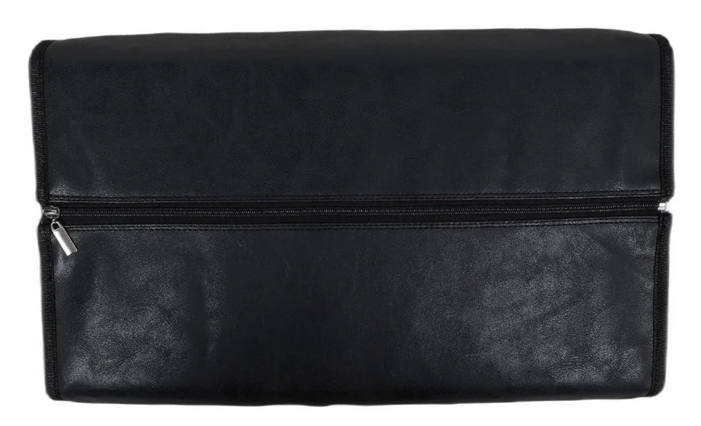 MediCrystal Soft Black Amethyst Pillow
