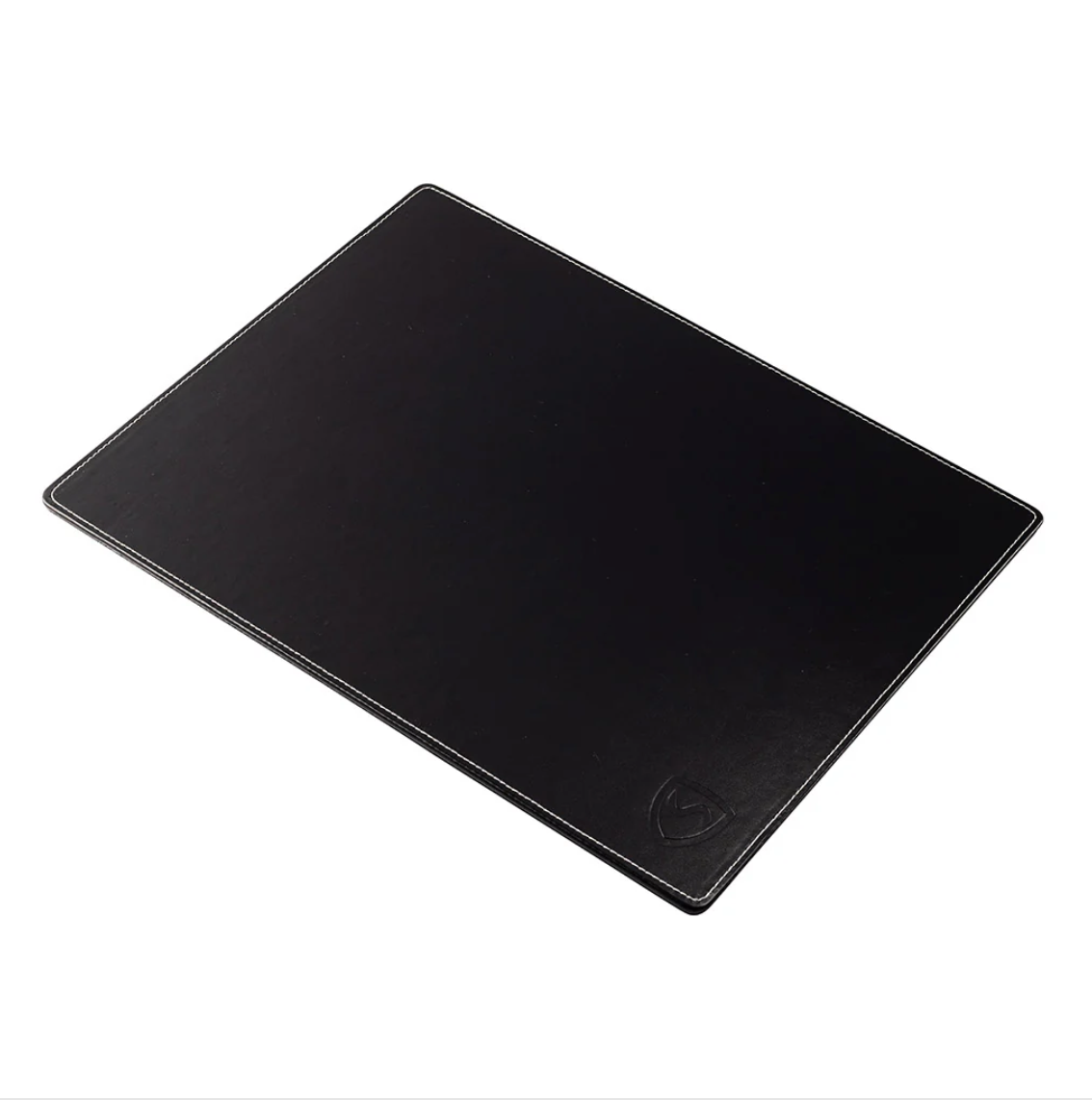 EMF Protection Laptop Pad
