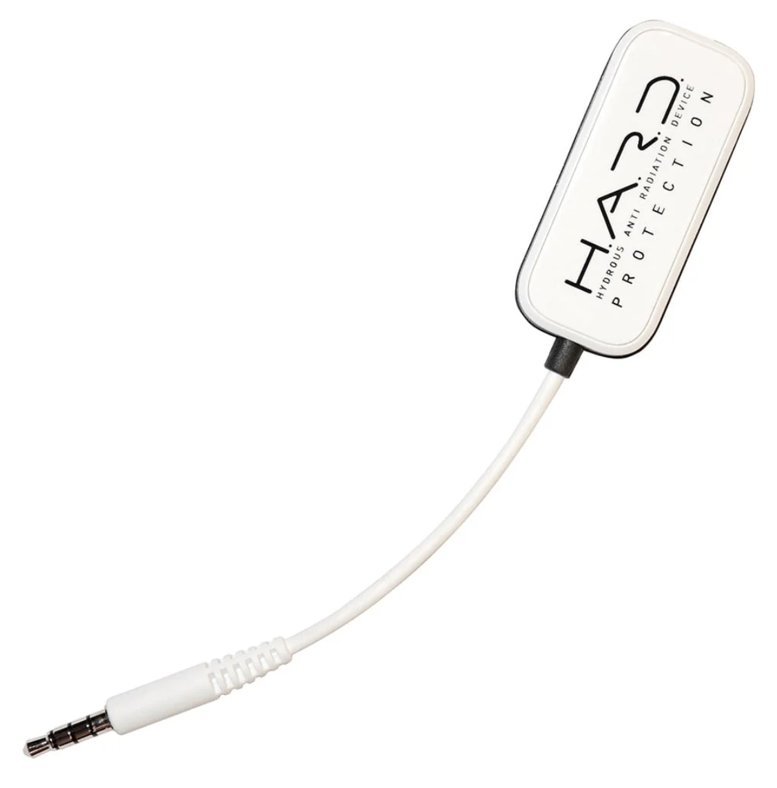 SYB Headset Anti Radiation Device