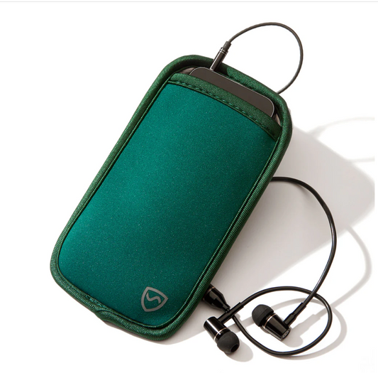 SYB Phone Pouch