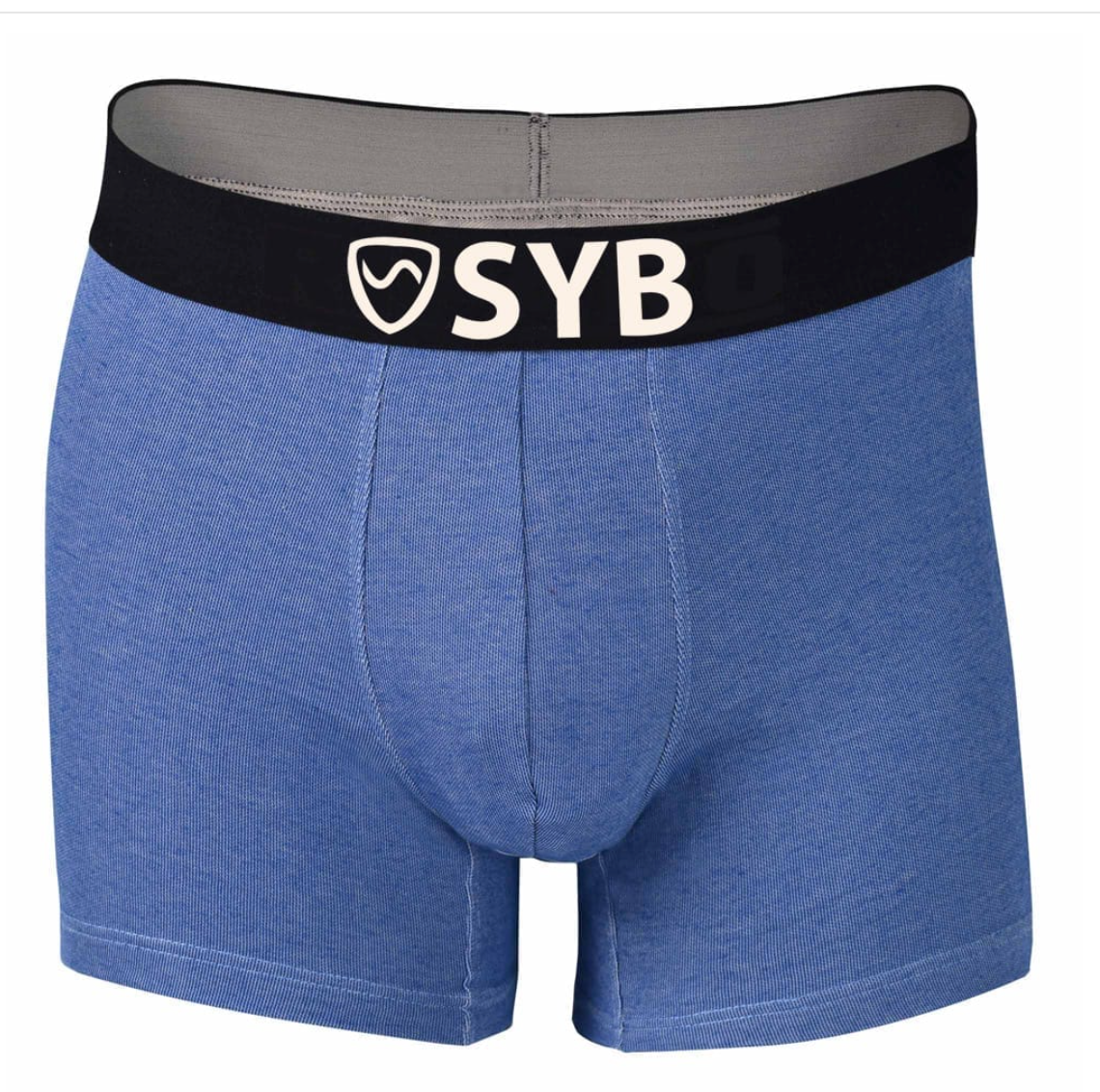 Protective Boxer Briefs