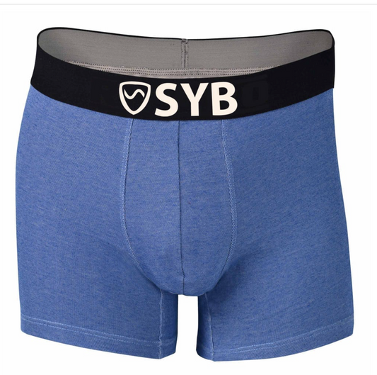 Protective Boxer Briefs