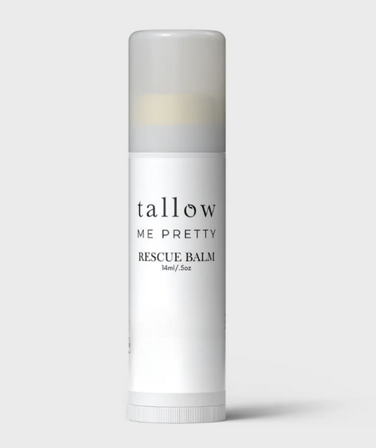 Rescue Balm Stick