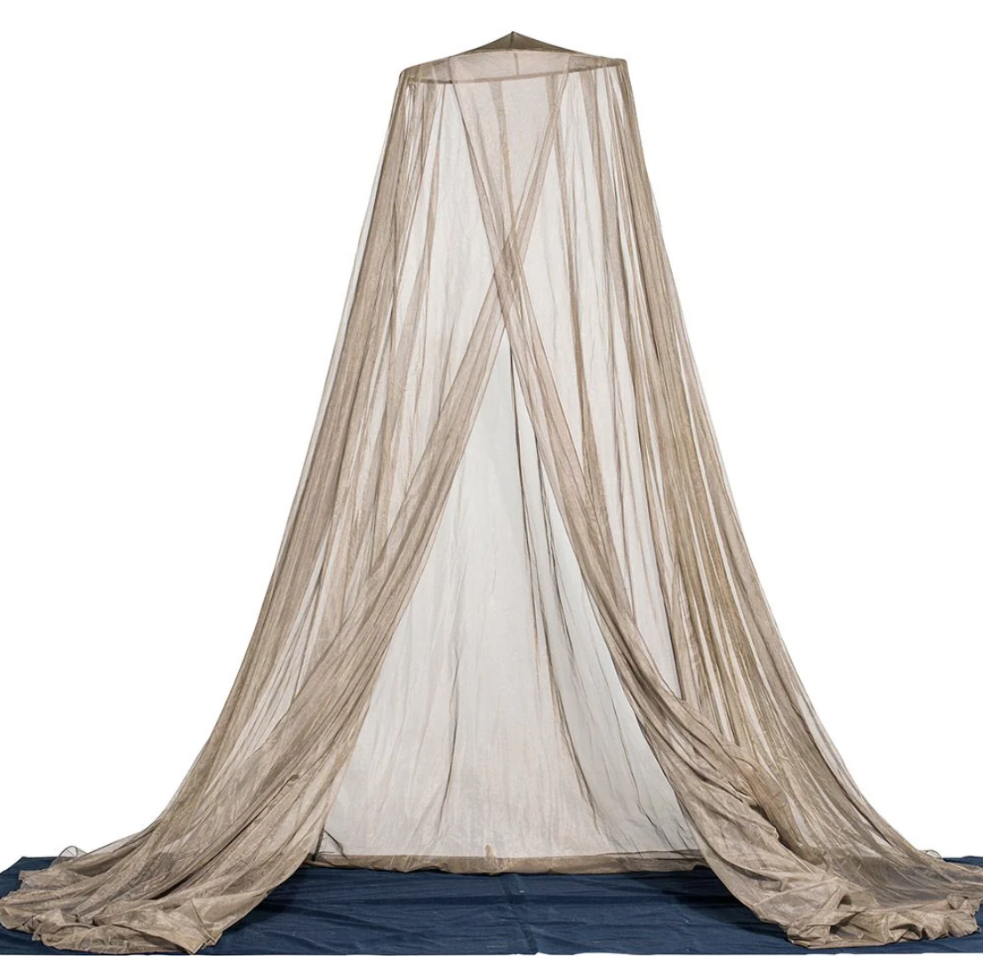 Faraday Serenity Canopy