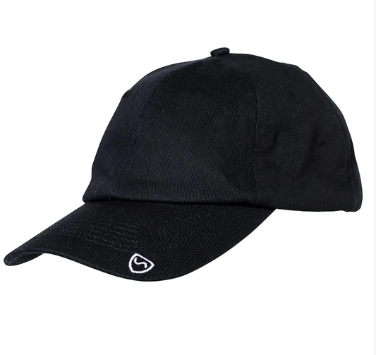Protective Baseball Cap with cotton and silver lining