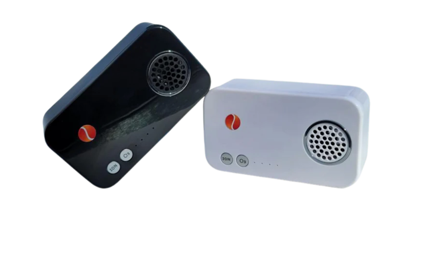 TheraO3 Ozone Module