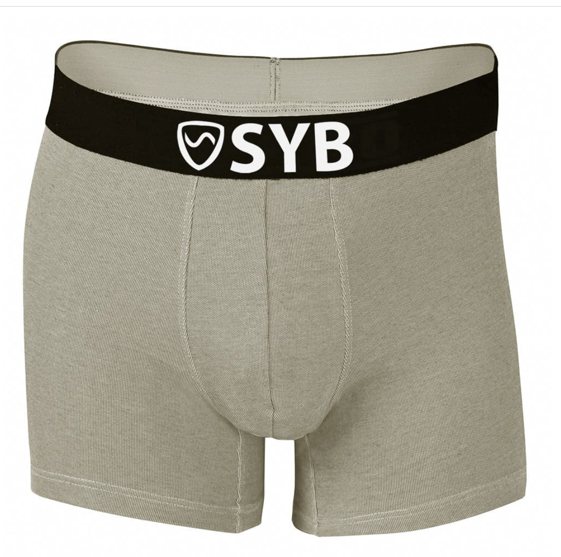 Protective Boxer Briefs