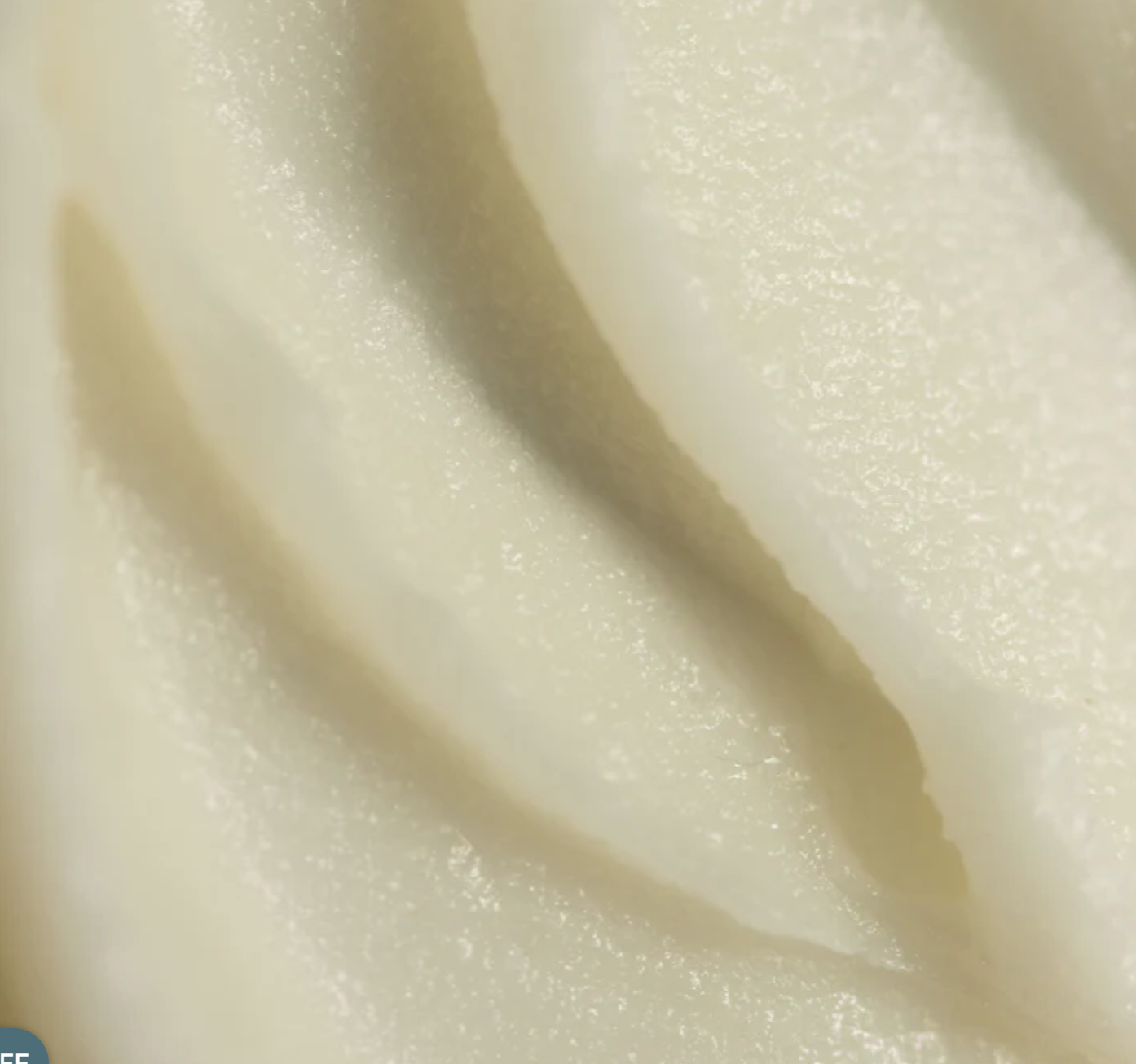 Tallow and Honey Balm