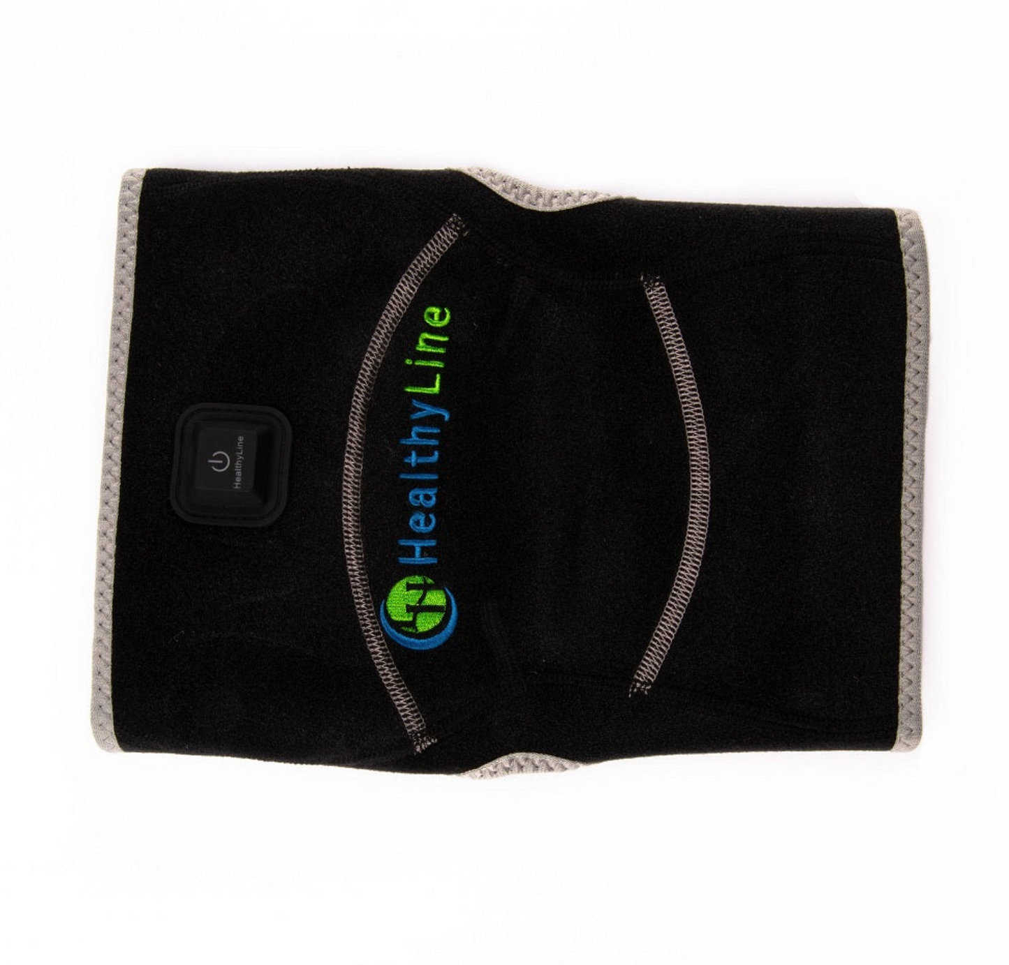 InfraRed and Gemstone Knee Pad