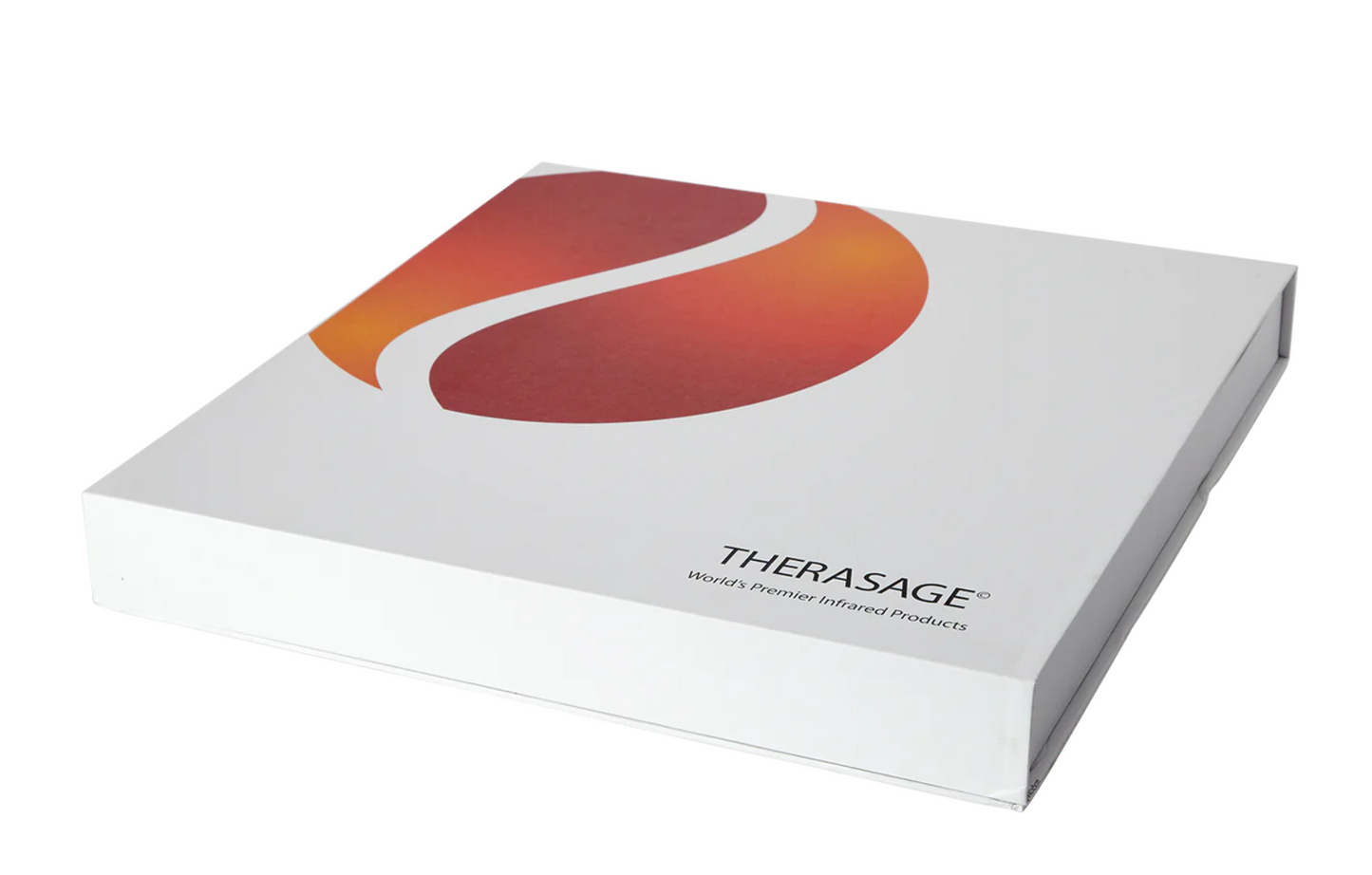 Thera Tri-Lite Red Light therapy