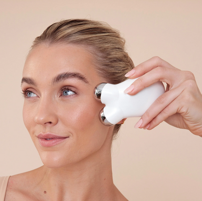 Everlift - Facial Toning Device